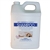 Kirby Pet Owners Foaming Shampoo 1 Gallon 237507,237507S,K-237507