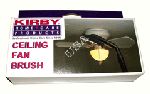 Kirby Ceiling Fan Tool All "G" Series 