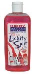 Kirby Cleaner Lickety Split W/ Sprayer 16oz EACH