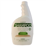 Kirby Unscented Allergen Shampoo 32 oz | 252703S