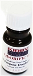 Kirby Odorific 1/3 Oz Each  275093S