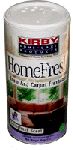 Kirby Carpet Freshner Spring Fresh 16oz