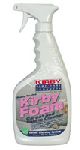 Kirby Carpet/Fabric/Upholstery Cleaner Foam 22oz 289200