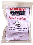 Kirby Scent Tablets 10pk