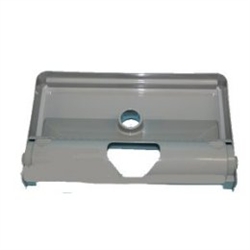 Kirby Tray Assembly For Shampooer Ultimate 304701S