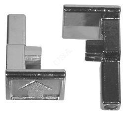 Kirby Ratchet Lock For Height Adjustment 1CB-UG, 631589A