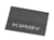 Kirby Belt Lifter Label G4 5 Pack  673693