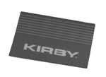 Kirby Belt Lifter Label G4 5 Pack  673693