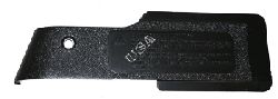 XL2700HH Door Belt Black