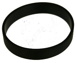 Belt Cover (Flat) (2-1/4" x 1/2")
