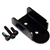 Oreck XL Uprights Handle Brace Kit  75435-01