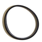 Rexair / Rainbow Old Style Power Nozzle Belt | R1029B,R-1029,017-1029