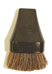 REXAIR / RAINBOW DUSTING BRUSH R-14409