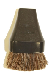 Rainbow Dust Brush With Bristles |  R12439,R14409,R-2519