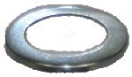 ORIGINAL REXAIR BEARING RING SLINGER