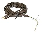 ELECTRIC CORD, D3, 120V R1753