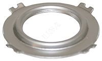 Rainbow Shield For Bearing Retainer D4  017-2630