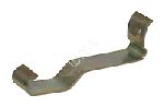 Rainbow Clip For Motor Stage Housing D4  017-2682