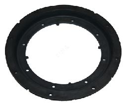 Rainbow Ring For Motor Support D4  017-2701