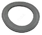 ORIGINAL REXAIR MOTOR GASKET