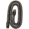 Rainbow / Rexair Non Electric Hose Assembly R6621