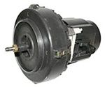 ORIGINAL REXAIR MOTOR FOR E