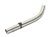 ORIGINAL REXAIR CURVED WAND STAINLESS