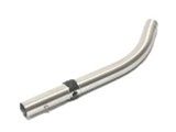 ORIGINAL REXAIR CURVED WAND STAINLESS