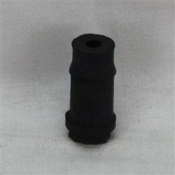 Koblenz Container Base Seal A Series 1" Long 12-0694-5