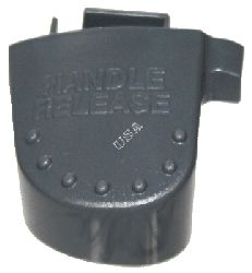Handle Release Pedal