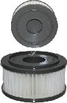 Royal Hepa Filter F15 084500