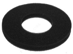 Royal Foam Filter 1UD0281500,RO-UD0281,087300