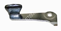 Royal Latch Handle Fork Metal Upright 1020 1028  1133739B00, Royal Part Number 1133739B00