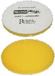 Royal Microfiber Fresh Tank Filter