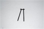 Royal Handle Screw  2690330000