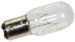 Royal Light Bulb 2 Prong Small  1880630000