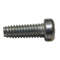 Royal Stop Plate Handle Screw 1990104000