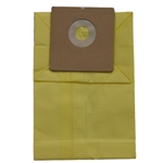 Royal Type P Bag RY1000 1RY1080000, Royal Part Number 1-RY1080-000