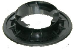 Royal Filter Adaptor 084105