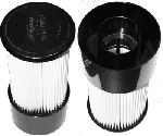 Royal Perma Filter Assembly 086925