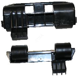 Royal Roller Lifter Assembly 088100