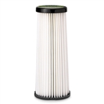 Royal F1 HEPA Dirt Cup Filter 2JC0360000