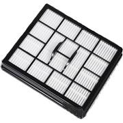 ROYAL / DIRT DEVIL PLEATED FILTER ASSEMBLY | 2KT1000000,RO-2KT1000000