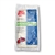 Royal Paper Bag Type G Micro Fresh 3 Pack  3103075001