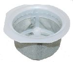 Royal Filter Hepa F7 3ME2190001  RO-ME2190