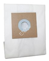 Royal Paper Bag Type T Micro Filter 7 Pack