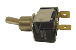 Thermax CP3/CP5 2 Prong Switch