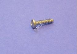 Thermax Screw #10 X 3/4 AF2