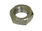 Hex Jam Nut 9/16 - 18