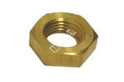 Thermax Nut Hex CP3
